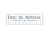 /public/logoimage/1399318735Eric M. Bernal _ Associates LLC 18.jpg